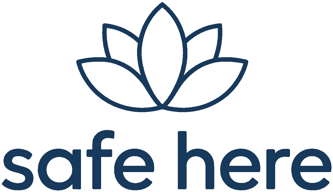 SafeHere