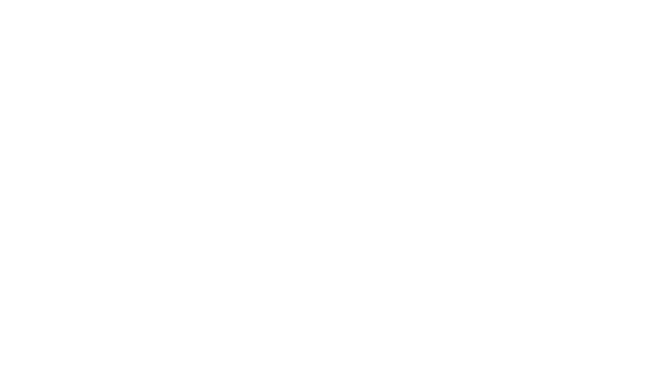 SafeHere